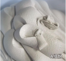 兰溪混凝土预制节段拼接胶